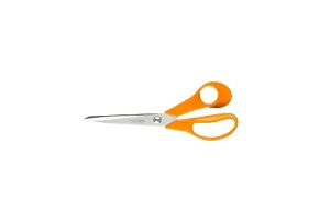 Foarfeca Universala Pentru Gradina 21 cm S90 Fiskars # 1001539