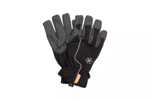 Manusi Iarna Fiskars # 1015447