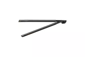 Foarfeca Pas Cu Pas Pentru Ramuri Groase Contracutit Curbat Single Step L L30 Fiskars # 1001426