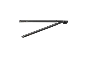 Foarfeca Pas Cu Pas Pentru Ramuri Groase Contracutit Curbat Single Step L L30 Fiskars # 1001426