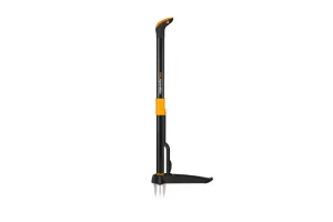 Dispozitiv Pentru Smuls Buruieni Xact Fiskars # 1020126