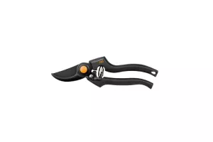 Foarfeca Garden Pro P90 Fiskars # 1001530