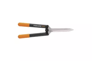 Foarfeca Cu Parghie De Forta Pentru Gard Viu Hs52 Fiskars # 1001564