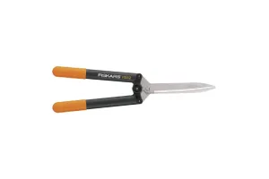 Foarfeca Cu Parghie De Forta Pentru Gard Viu Hs52 Fiskars # 1001564