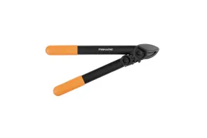 Foarfeca Nicovala Mica L31 Fiskars # 1000581