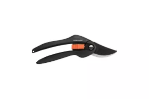 Foarfeca Pas Cu Pas Singlestep P26 Fiskars # 1000567