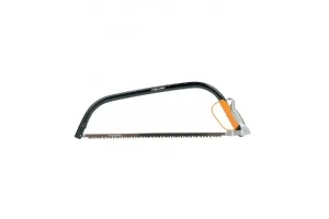 Fierastrau Cu Rama De 21 Sw30 Fiskars # 1001621