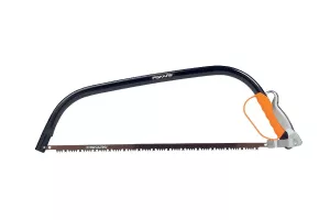 Fierastrau Cu Rama De 24 Sw31 Fiskars # 1000615