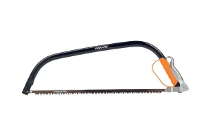 Fierastrau Cu Rama De 24 Sw31 Fiskars # 1000615 