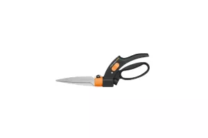 Foarfeca Cu Servo-Mecanism Pentru Gazon Gs42 Fiskars # 1000589