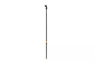 Foarfeca Universala Pentru Gradina Lunga Up84 Fiskars # 1001557