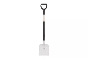 Lopata Fiskars Light # 1019602