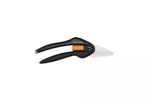 Foarfeca Universala Singlestep Sp28 Fiskars # 1000571