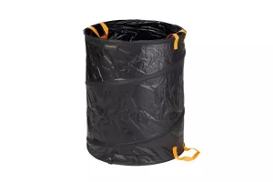 Sac Popup De Gradina Solid 172L Fiskars # 1015647