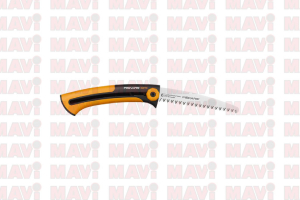 Fierastrau De Gradina S Xtract Sw73 Fiskars # 1000613