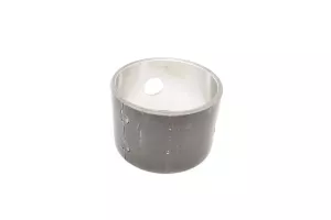 Bucsa Ax Came D110 # 11001195