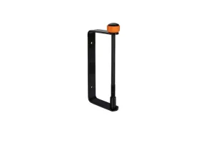 Suport Fixare Perete Pentru Tambur S Fiskars # 1020448