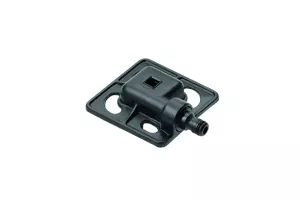 Aspersor Statuibar Patrat Fiskars # 1023664