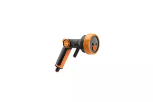 Pistol Stropire 4 Jeturi Fiskars # 1020446
