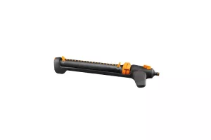 Aspersor Oscilant On-Off Fiskars # 1027028