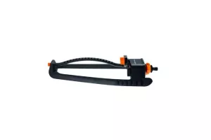 Aspersor Oscilant Fiskars # 1023659