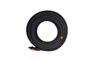 Furtun Poros Fiskars 15M # 1025935