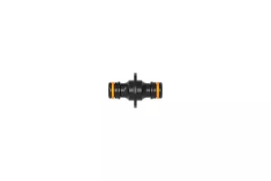 Racord Extensie Fiskars # 1027068