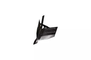 Plug Bilonat Rotakt # 006616