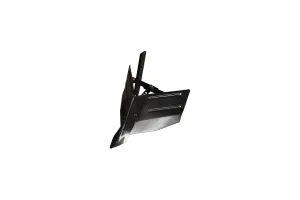 Plug Bilonat Rotakt # 006616