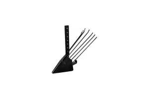 Plug Cartofi Rotakt # 007473