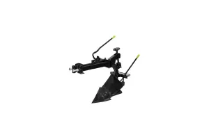 Plug Reversibil Cu O Trupita Fl-25 Rotakt # 001297