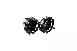 Roata Metalica Motocultor 5.00-12 Rotakt # 012873