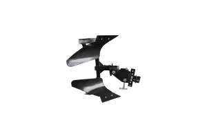 Plug Reversibil 2 Trupite Mic Lf-20 Rotakt # 006164