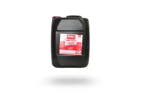 Ulei Motor Turbo Truck 15W40 20 l MAVI