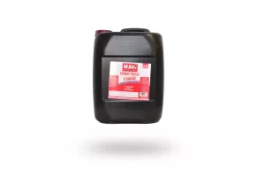 Ulei Motor Turbo Truck 15W40 20 l MAVI