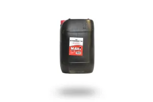 Ulei Transmisie T140 20 l MAVI