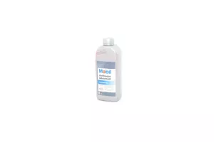 Antigel Advanced Mobil 1 l