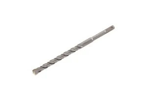 Burghiu Beton Sds+Bul 13X160 mm # 5501Z13X160