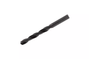 Burghiu Laminat Pentru Metal Hss Pro 10.2 mm # 3005V10.2133