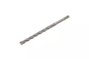 Burghiu Beton Sds+Bul 15X160 mm # 5501Z15X160