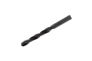 Burghiu Laminat Pentru Metal Hss Pro 10 mm # 3005V10X133