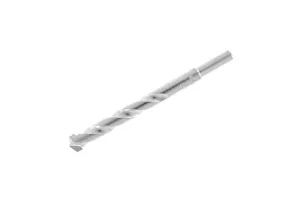 Burghiu Beton Standard 10X120 mm # 5010V10X120