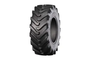 Anvelopa industriala Ozka, 460/70 R24, OR71, TL, radiala # R702446071 / UR7024460712OZ