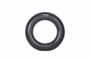 CAMERA DE AER 7.5-20 TR75A NEXEN