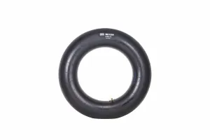 CAMERA DE AER 7.5-20 TR75A NEXEN