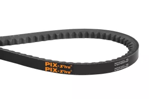 Curea Avx 10X1140 La Pix