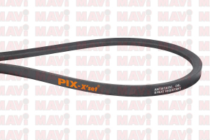 Curea 17X1105 Pix # B043.5