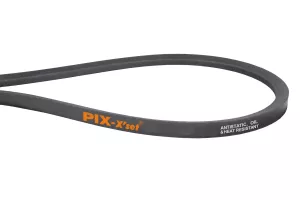 Curea 17X1105 Pix # B043.5