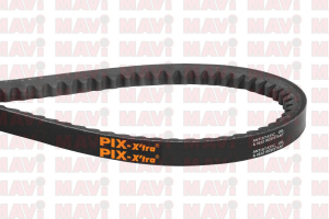 Curea Avx 13X1175 La Pix