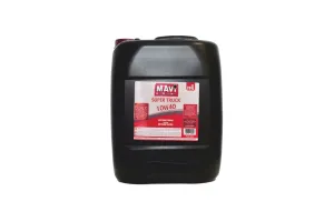Ulei Motor Super Truck 10W40 20 l MAVI